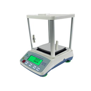 HRB 1002 (Refurbished)