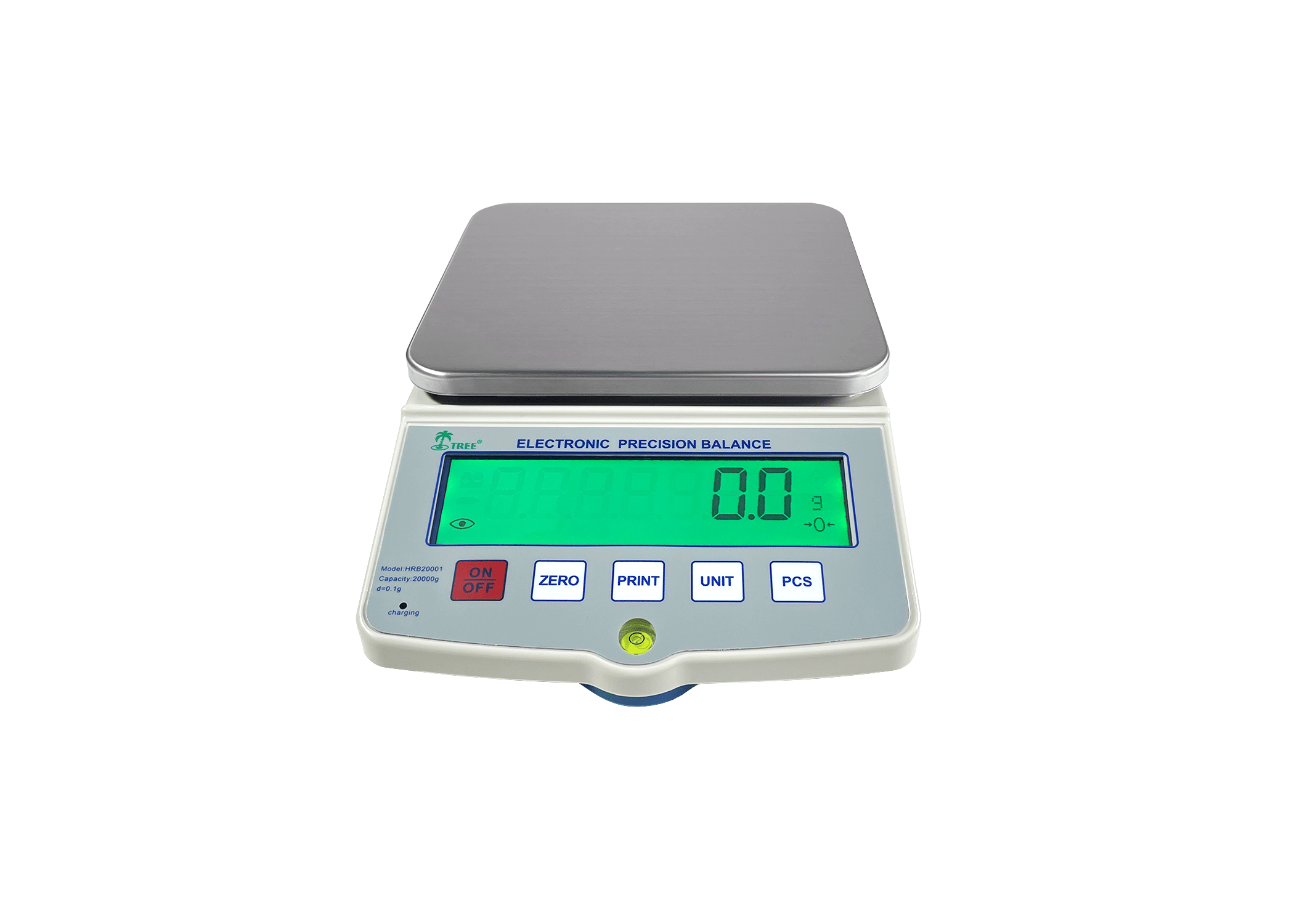 Electronic Scale, Wholesale Home Body Weighing Scale, Rechargeable Body Weight  Scale With Charging Function