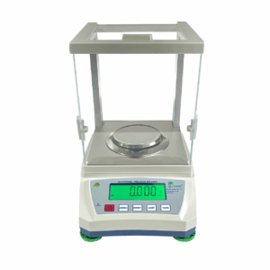 HRB-XG 313 (Refurbished)