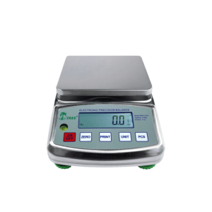 HRB-S 10001 (Refurbished)