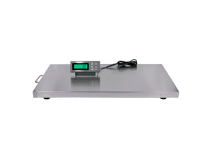 Large Veterinary Scale, LVS 700, LVS 700 XL, Extra Large Veterinary Scale