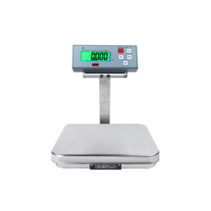 Washdown and food Industrial Scales