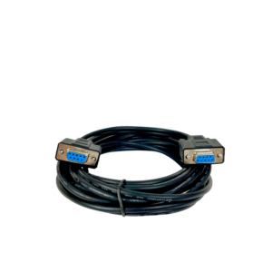 REMO to REMO indicator cable