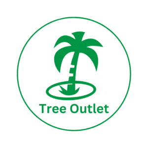 TREE Outlet