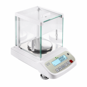 DPB 1202CL