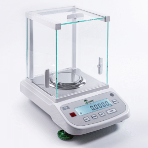 Magnetic Force Balances