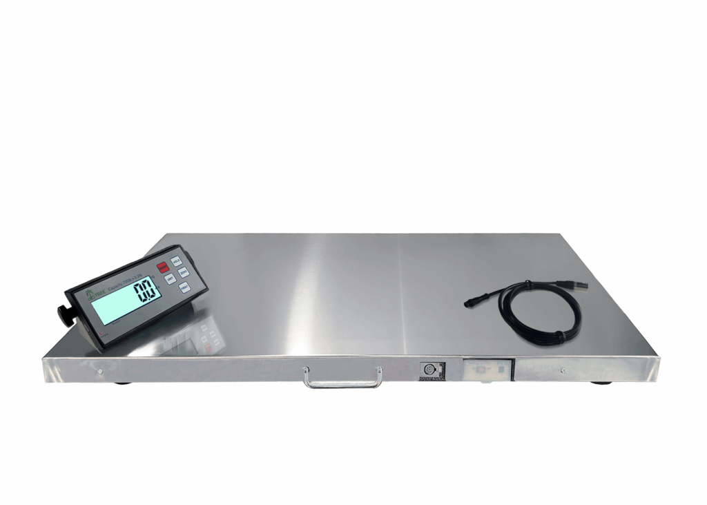 LVS+ 700 XL Dual